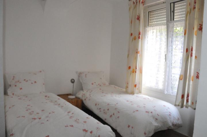 Location vacances THÉOULE SUR MER - photo n°4 annonce P1760600