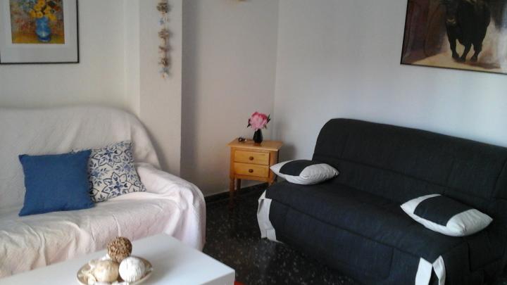 Location vacances CALPE - photo n°4 annonce P1969901