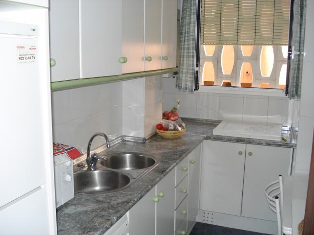 Location vacances CALPE - photo n°9 annonce P1969901