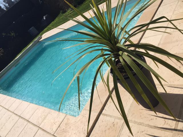 Photo n°1 location Villa de vacances à GUIDEL (annonce réf. P2065600)