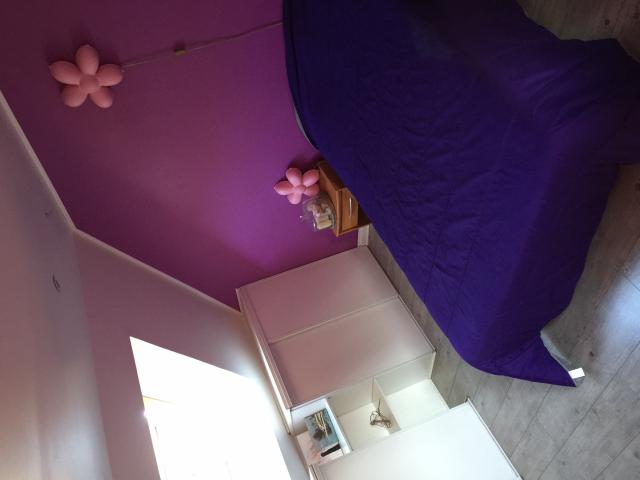 Location vacances GUIDEL - photo n°10 annonce P2065600