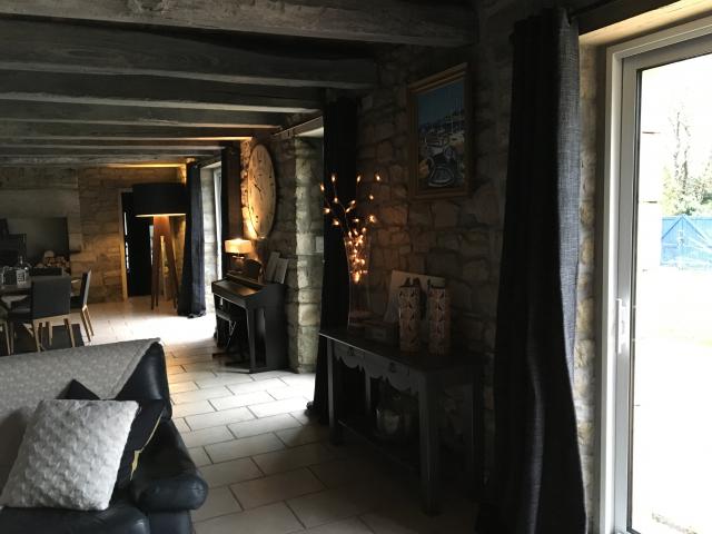 Location vacances GUIDEL - photo n°2 annonce P2065600