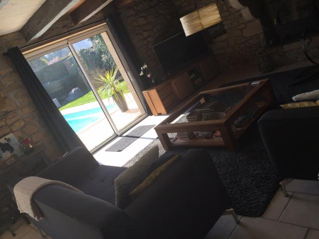 Location vacances GUIDEL - photo n°3 annonce P2065600
