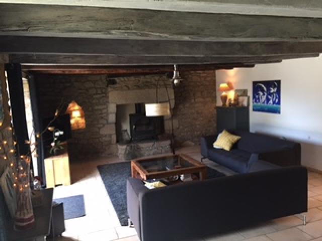 Location vacances GUIDEL - photo n°4 annonce P2065600