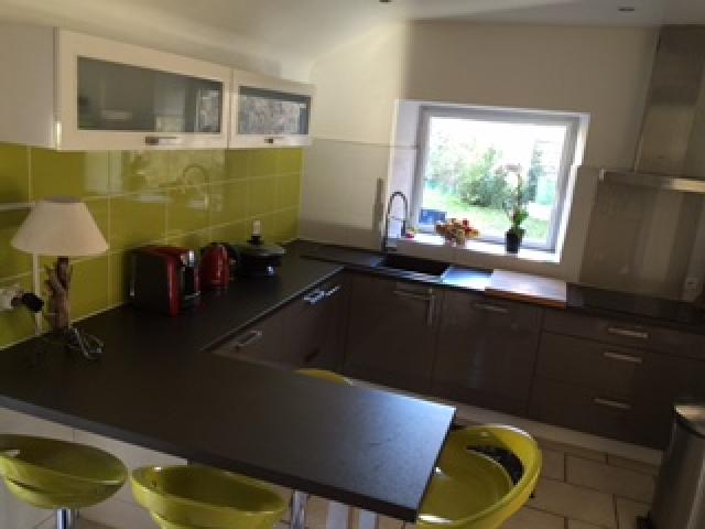 Location vacances GUIDEL - photo n°6 annonce P2065600