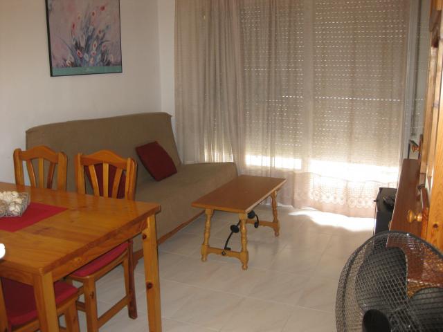 Location vacances ROSES - photo n°2 annonce P2069900