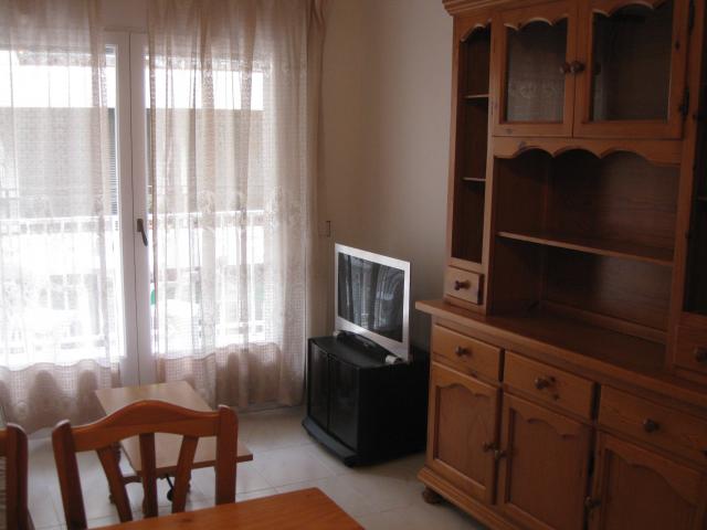 Location vacances ROSES - photo n°3 annonce P2069900