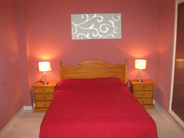 Photo n°5 location Appartement de vacances à ROSES (annonce réf. P2069900)