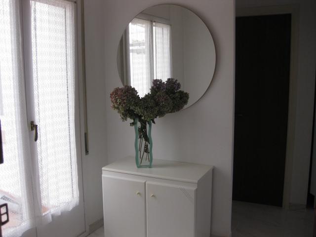 Photo n°6 location Appartement de vacances à ROSES (annonce réf. P2069900)