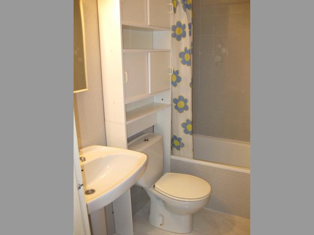 Photo n°7 location Appartement de vacances à ROSES (annonce réf. P2069900)