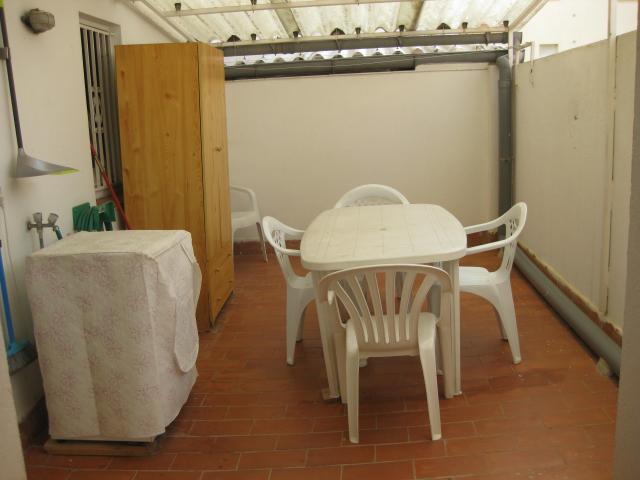 Location vacances ROSES - photo n°8 annonce P2069900