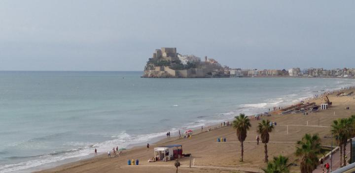 photo n°5