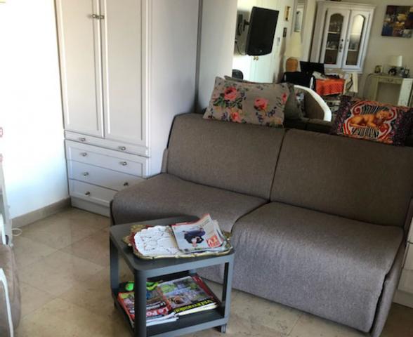 Location vacances CANNES - photo n°1 annonce P2460600