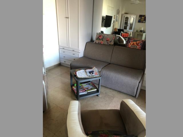 Location vacances CANNES - photo n°2 annonce P2460600