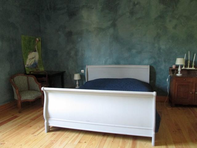 Photo n°2 location Maison de vacances à CASTETS (annonce réf. P2464000)