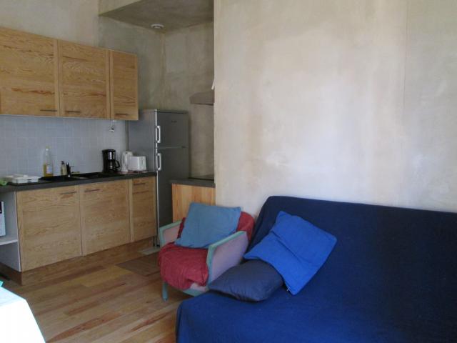 Photo n°3 location Maison de vacances à CASTETS (annonce réf. P2464000)