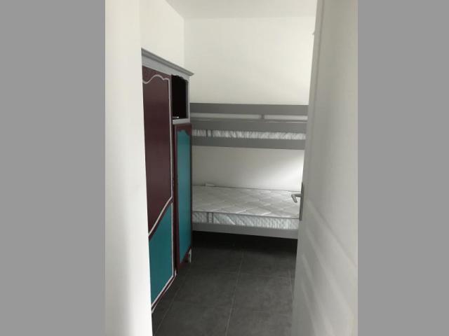 Location vacances CARCANS - photo n°10 annonce P2663300