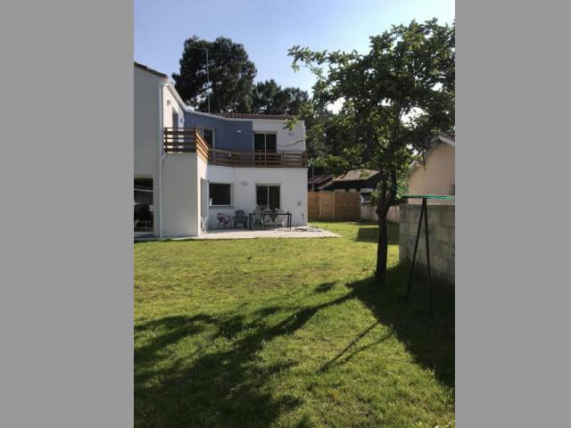 Location vacances CARCANS - photo n°11 annonce P2663300