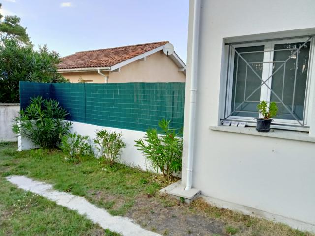 Photo n°3 location Maison de vacances à CARCANS (annonce réf. P2663300)