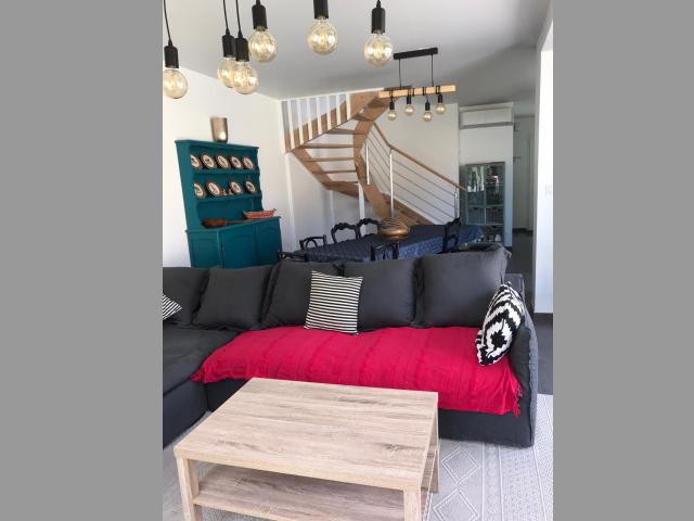 Photo n°4 location Maison de vacances à CARCANS (annonce réf. P2663300)