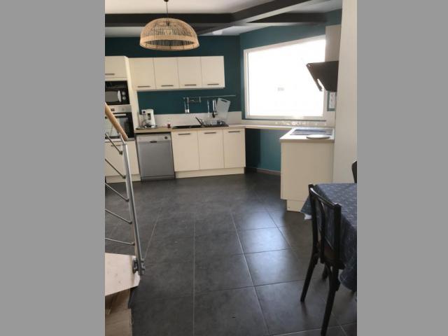 Location vacances CARCANS - photo n°5 annonce P2663300