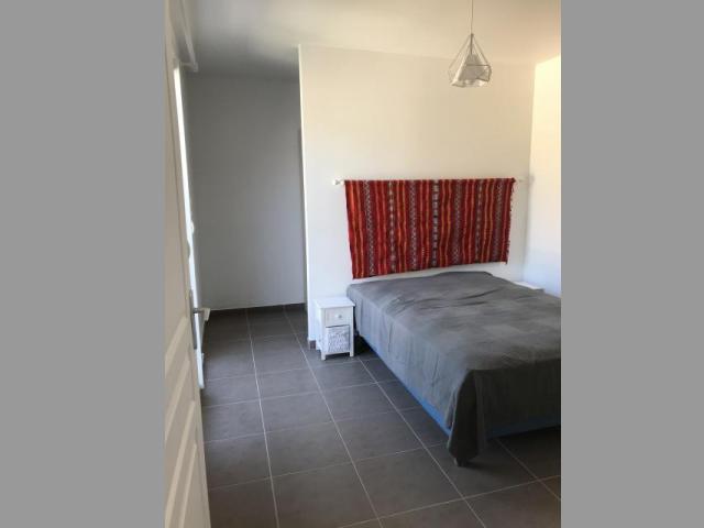 Photo n°6 location Maison de vacances à CARCANS (annonce réf. P2663300)