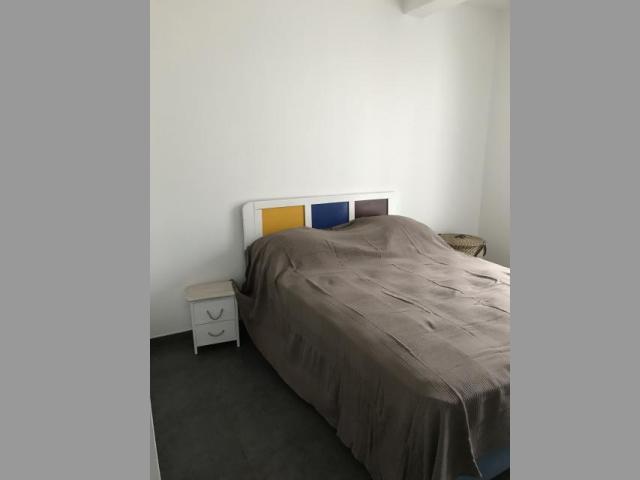Photo n°7 location Maison de vacances à CARCANS (annonce réf. P2663300)