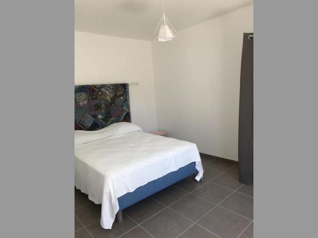Location vacances CARCANS - photo n°8 annonce P2663300