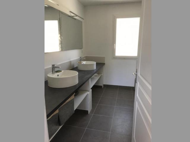 Photo n°9 location Maison de vacances à CARCANS (annonce réf. P2663300)