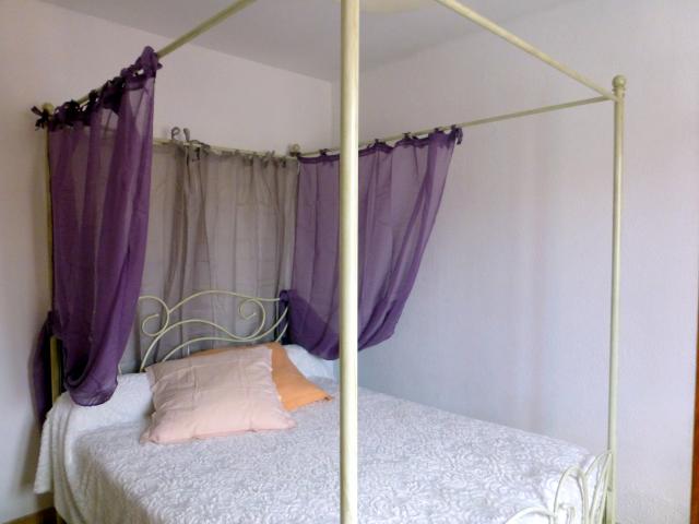 Location vacances UZÈS - photo n°10 annonce V1763001