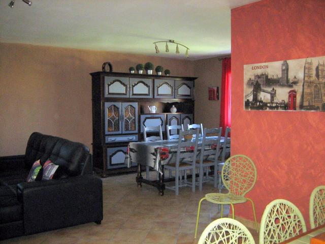 Location vacances UZÈS - photo n°11 annonce V1763001