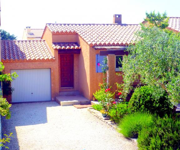 Location vacances UZÈS - photo n°7 annonce V1763001