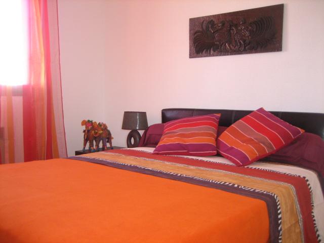 Location vacances UZÈS - photo n°9 annonce V1763001