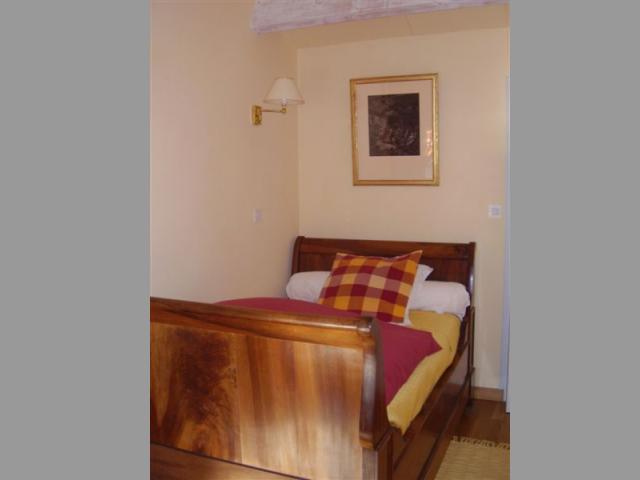Photo n°10 location Maison de vacances à VELLUIRE (annonce réf. C0578500)