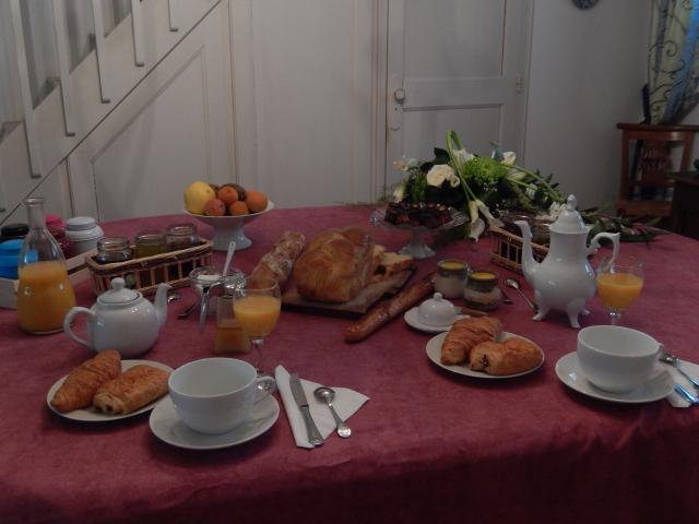 Photo n°7 location Maison de vacances à VELLUIRE (annonce réf. C0578500)