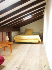 Photo n°3 location Maison de vacances à TOULOUSE (annonce réf. C0873101)