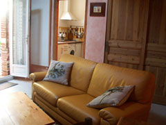 Photo n°4 location Maison de vacances à TOULOUSE (annonce réf. C0873101)