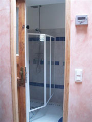Photo n°5 location Maison de vacances à TOULOUSE (annonce réf. C0873101)