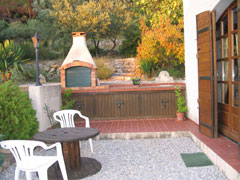 Photo n°1 location Villa de vacances à DRAGUIGNAN (annonce réf. C0878301)