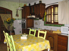 Photo n°2 location Villa de vacances à DRAGUIGNAN (annonce réf. C0878301)