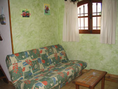 Photo n°4 location Villa de vacances à DRAGUIGNAN (annonce réf. C0878301)