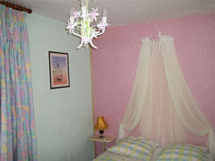 Location vacances VICQ SUR GARTEMPE - photo n°2 annonce C0878600