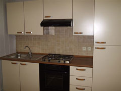 Location vacances VICQ SUR GARTEMPE - photo n°3 annonce C0878600