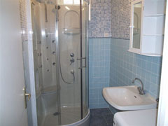 Location vacances VICQ SUR GARTEMPE - photo n°4 annonce C0878600