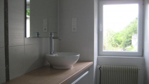 Photo n°7 location Maison de vacances à COMPOLIBAT (annonce réf. C0971200)