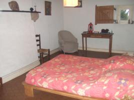 Photo n°2 location Ferme de vacances à CROZANT (annonce réf. C0972300)