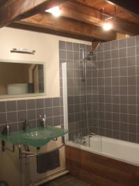 Photo n°5 location Ferme de vacances à CROZANT (annonce réf. C0972300)
