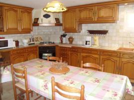 Photo n°3 location Gîte de vacances à TRENTELS (annonce réf. C0974700)