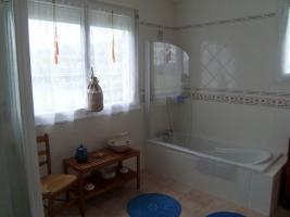 Photo n°4 location Gîte de vacances à TRENTELS (annonce réf. C0974700)