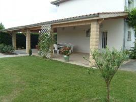 Photo n°5 location Gîte de vacances à TRENTELS (annonce réf. C0974700)